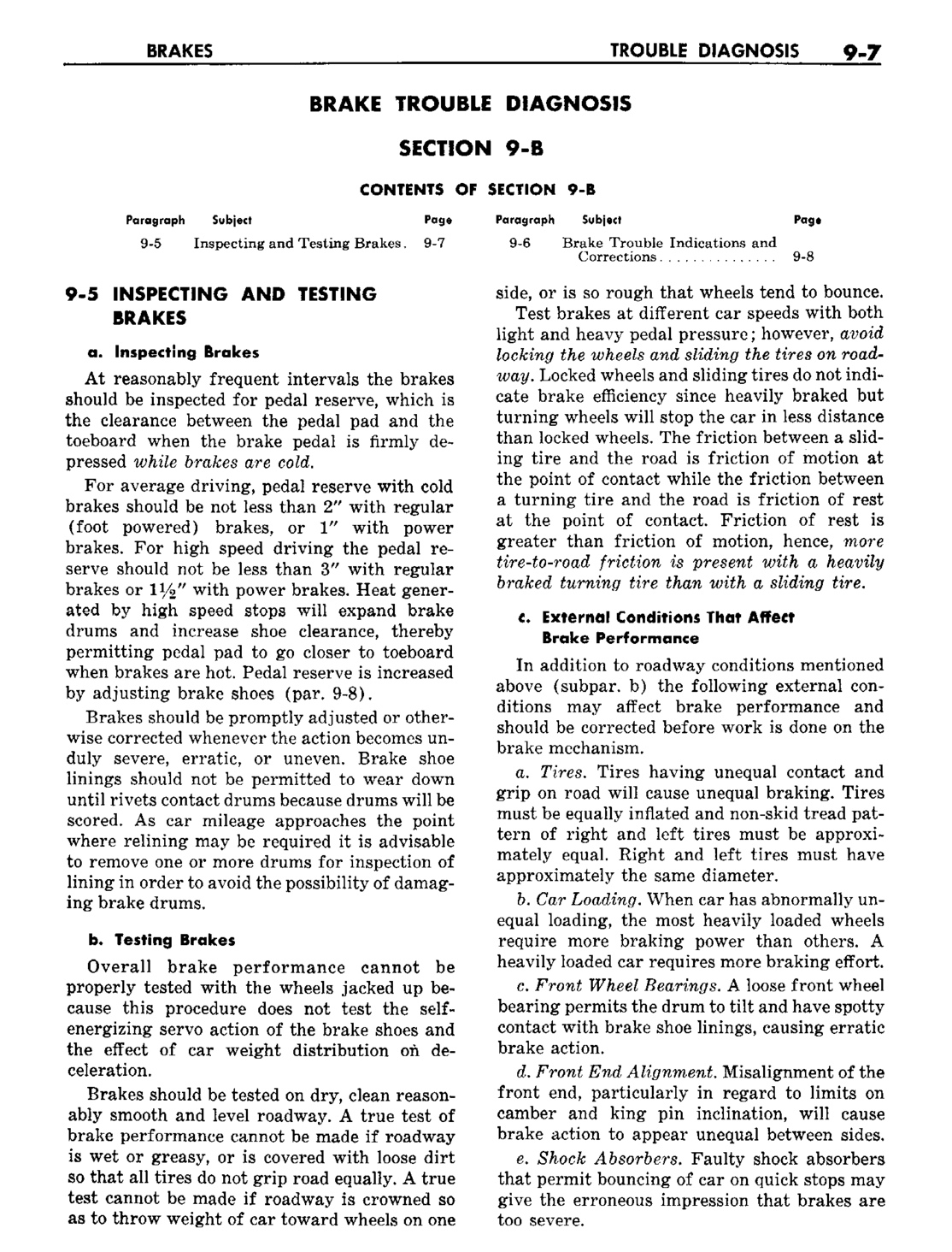n_10 1960 Buick Shop Manual - Brakes-007-007.jpg
